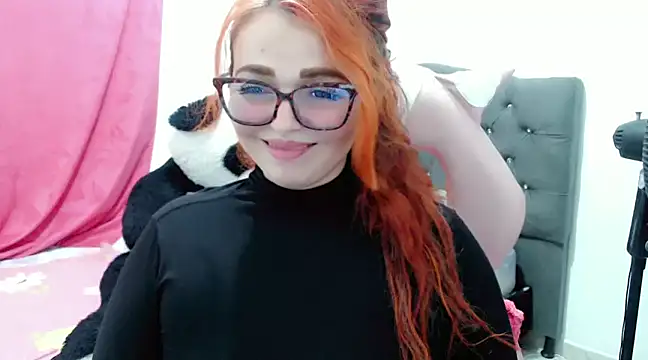 Snapshot of Alexatexa2929 chatting on January 2025 10:35:02 PM Alexatexa2929 online show from January 2025 10:35:02 PM