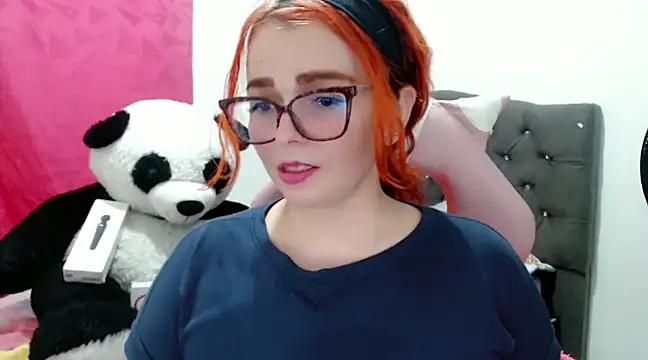 Snapshot of Alexatexa2929 chatting on January 2025 11:13:02 PM Alexatexa2929 online show from January 2025 11:13:02 PM