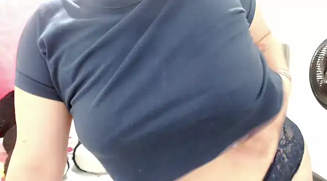 Snapshot of Alexatexa2929 chatting on February 2025 02:16:01 AM Alexatexa2929 online show from February 2025 02:16:01 AM