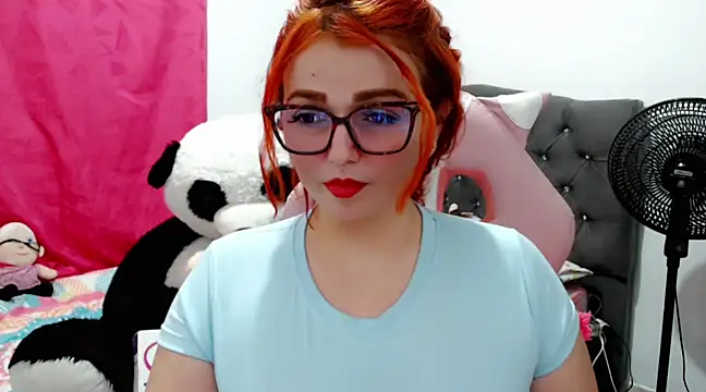 Snapshot of Alexatexa2929 chatting on February 2025 09:28:01 PM Alexatexa2929 online show from February 2025 09:28:01 PM