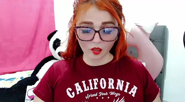 Snapshot of Alexatexa2929 chatting on February 2025 11:01:02 PM Alexatexa2929 online show from February 2025 11:01:02 PM