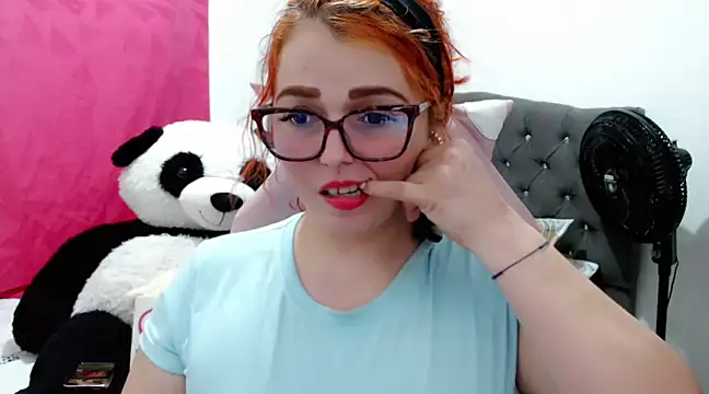 Snapshot of Alexatexa2929 chatting on February 2025 11:10:02 PM Alexatexa2929 online show from February 2025 11:10:02 PM