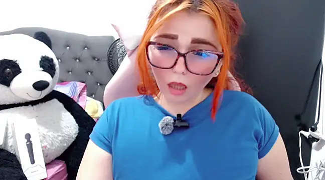 Snapshot of Alexatexa2929 chatting on March 2025 02:25:01 AM Alexatexa2929 online show from March 2025 02:25:01 AM