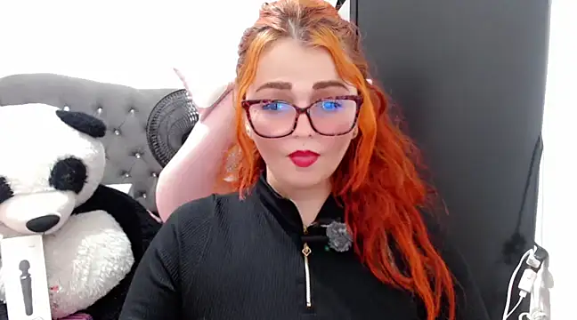 Snapshot of Alexatexa2929 chatting on March 2025 04:13:01 AM Alexatexa2929 online show from March 2025 04:13:01 AM