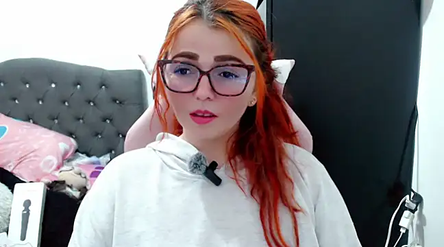 Snapshot of Alexatexa2929 chatting on March 2025 11:38:02 PM Alexatexa2929 online show from March 2025 11:38:02 PM