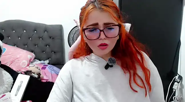 Snapshot of Alexatexa2929 chatting on March 2025 02:45:01 AM Alexatexa2929 online show from March 2025 02:45:01 AM