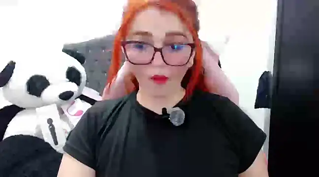 Snapshot of Alexatexa2929 chatting on March 2025 11:38:02 PM Alexatexa2929 online show from March 2025 11:38:02 PM