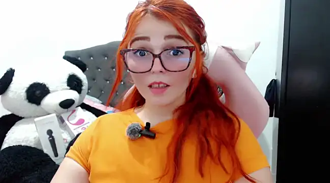 Snapshot of Alexatexa2929 chatting on March 2025 02:42:02 AM Alexatexa2929 online show from March 2025 02:42:02 AM