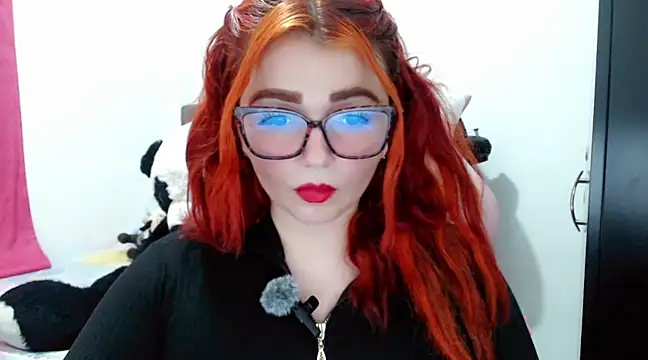 Snapshot of Alexatexa2929 chatting on March 2025 11:53:01 PM Alexatexa2929 online show from March 2025 11:53:01 PM