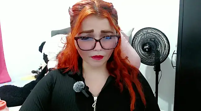 Snapshot of Alexatexa2929 chatting on March 2025 02:59:01 AM Alexatexa2929 online show from March 2025 02:59:01 AM