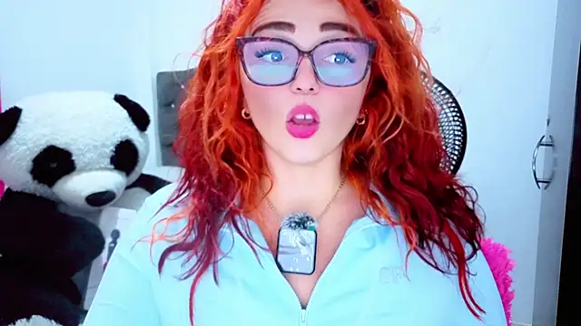 Snapshot of Alexatexa2929 chatting on October 2025 08:06:02 PM Alexatexa2929 online show from October 2025 08:06:02 PM