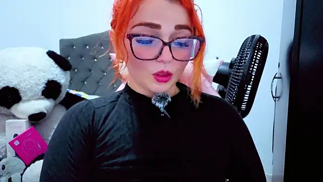 Snapshot of Alexatexa2929 chatting on October 2025 07:57:02 PM Alexatexa2929 online show from October 2025 07:57:02 PM