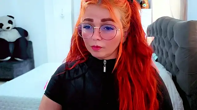 Alexatexa2929 online show from February 2026 07:46:01 PM