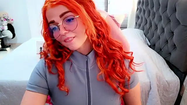 Alexatexa2929 online show from July 2026 08:12:02 PM