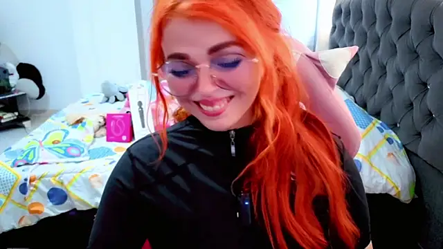 Alexatexa2929 online show from July 2026 08:23:02 PM