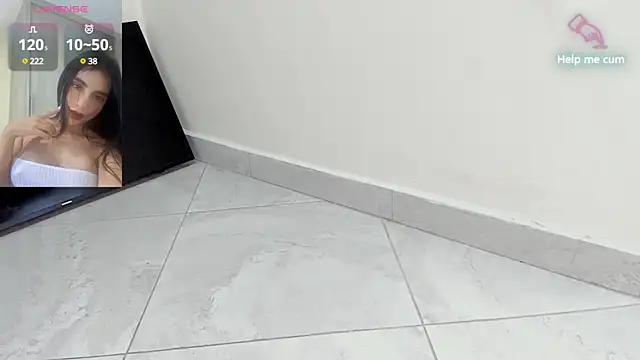 Swoni leia online show from January 2025 04:41:02 AM