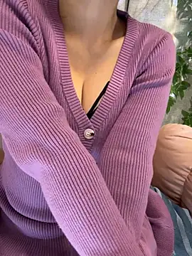 baojiajy online show from November 2025 06:34:01 AM