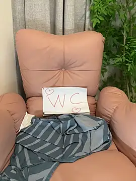 baojiajy online show from November 2025 06:24:02 AM