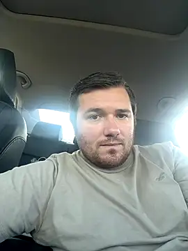 Snapshot of big__cock199 chatting on October 2025 09:13:01 PM big cock199 online show from October 2025 09:13:01 PM