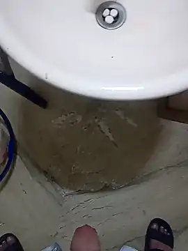 Snapshot of DelhiNCR05 chatting on December 2024 06:15:02 PM DelhiNCR05 online show from December 2024 06:15:02 PM