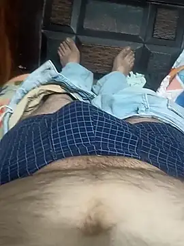 Snapshot of DelhiNCR05 chatting on December 2024 08:14:02 PM DelhiNCR05 online show from December 2024 08:14:02 PM