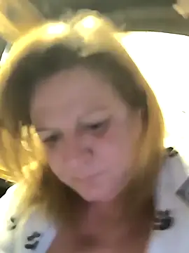 jusichka online show from February 2025 05:32:02 PM