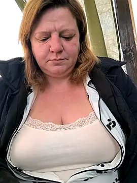 jusichka online show from February 2025 07:54:02 AM