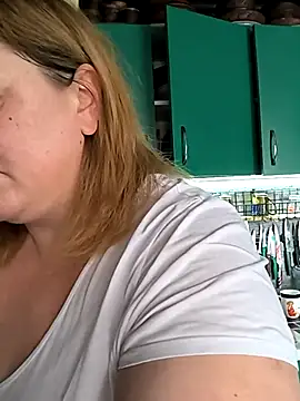 jusichka online show from February 2025 10:01:02 AM