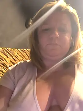 jusichka online show from February 2025 09:36:02 PM