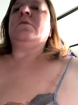 jusichka online show from February 2025 08:04:01 AM