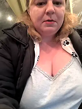 jusichka online show from March 2025 07:53:01 PM