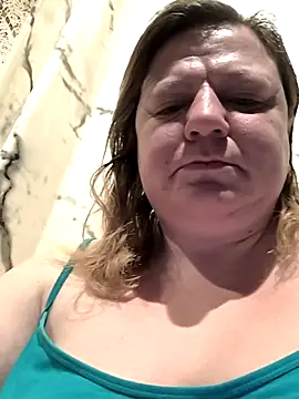 jusichka online show from February 2026 05:00:01 AM