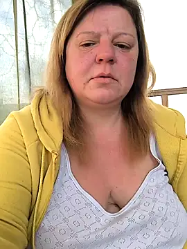 jusichka online show from March 2026 06:30:01 AM