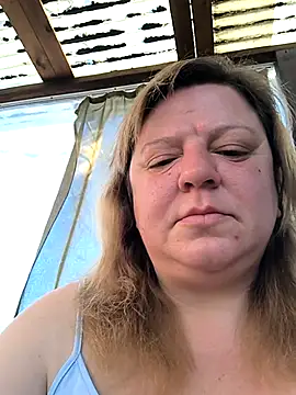 jusichka online show from May 2026 05:15:01 AM