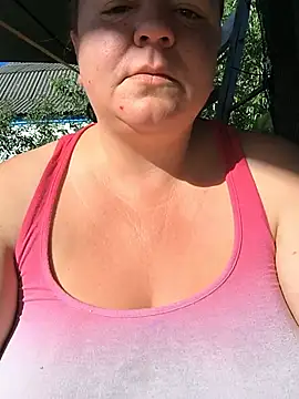 jusichka online show from June 2026 04:59:02 AM