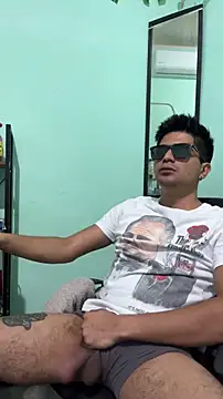 Snapshot of yObal-hot chatting on October 2025 01:39:02 AM yObal-hot online show from October 2025 01:39:02 AM