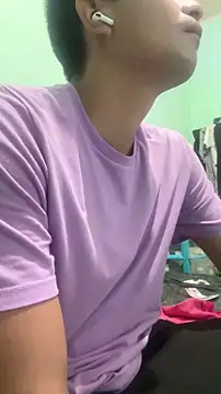 Snapshot of yObal-hot chatting on November 2025 05:14:01 PM yObal-hot online show from November 2025 05:14:01 PM