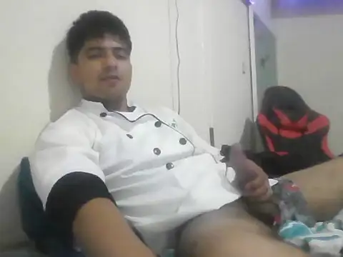 Snapshot of yObal-hot chatting on January 2026 04:50:02 AM yObal-hot online show from January 2026 04:50:02 AM