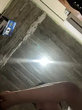 Snapshot of yObal-hot chatting on February 2026 07:45:02 AM yObal-hot online show from February 2026 07:45:02 AM