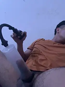 yObal-hot online show from April 2026 07:14:01 AM