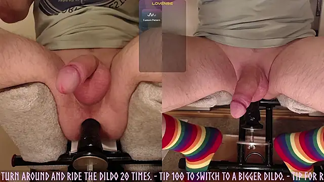 brsrkr online show from March 2025 05:38:02 PM