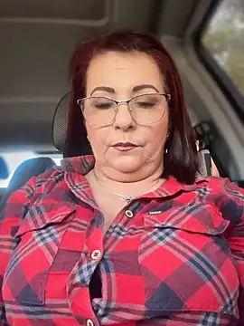 Snapshot of PaulinaSanders_X chatting on December 2024 04:06:01 PM PaulinaSanders X online show from December 2024 04:06:01 PM