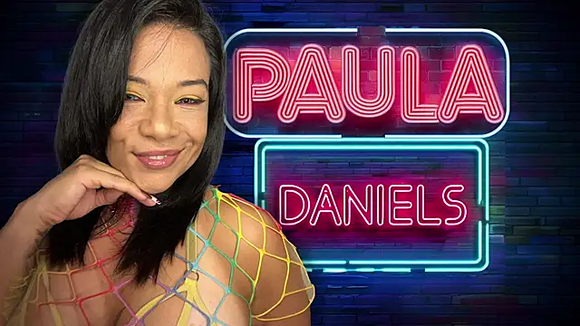 paula daniela1 online show from May 2026 09:42:02 PM