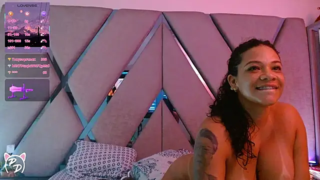 paula daniela1 online show from July 2026 01:58:33 AM