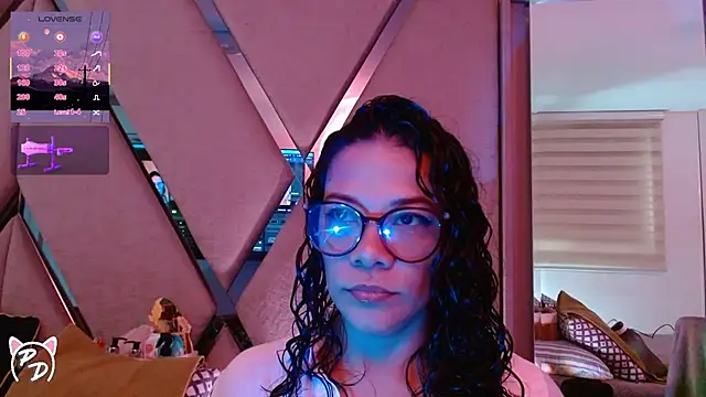 paula daniela1 online show from July 2026 09:13:01 PM