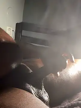 BBWLover8612 online show from January 2026 05:33:02 AM