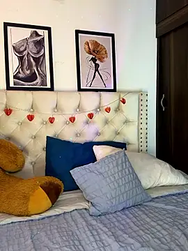 Snapshot of taylor-sexyy chatting on January 2026 06:15:02 AM taylor-sexyy online show from January 2026 06:15:02 AM