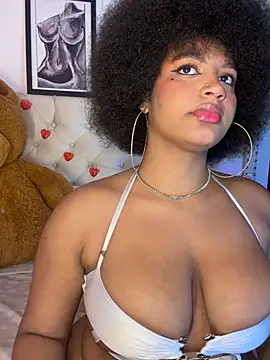 Snapshot of taylor-sexyy chatting on February 2026 05:34:02 AM taylor-sexyy online show from February 2026 05:34:02 AM