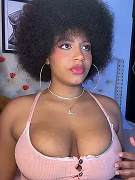 Snapshot of taylor-sexyy chatting on February 2026 05:00:02 AM taylor-sexyy online show from February 2026 05:00:02 AM