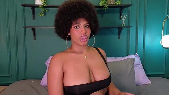 Snapshot of taylor-sexyy chatting on February 2026 05:29:01 AM taylor-sexyy online show from February 2026 05:29:01 AM